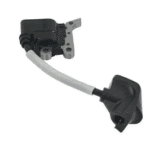 VŽIGALNA TULJAVA ZA MOTORNO KOSO MCCULLOCH B40B