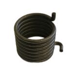 VZMET LAHKEGA ZAGONA, ZUNANJI PREMER 29,5mm