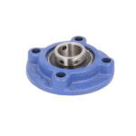 LEŽAJ ZA ROTOR MULČERJA, PREMER OSOVINE 35mm