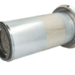 ZUNANJI FILTER ZRAKA MOTORJA ZA TRAKTOR SAME ARGON, DORADO, FRUTTETO, SILVER