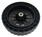 POGONSKO KOLO 250mm ZA VRTNO KOSILNICO, 70 ZOBOV