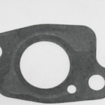 TESNILO VPLINJAČA ZA VRTNO KOSILNICO EINHELL HBM-E46R