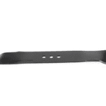 REZILO 510mm ZA VRTNO KOSILNICO SCHEPPACH MS173-51E