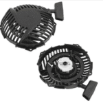 MEHANIZEM ZAGONA ZA MOTOR BRIGGS AND STRATTON 9P