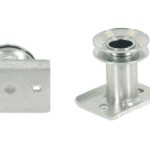 NOSILEC REZILA 22mm ZA VRTNO KOSILNICO ISKRA IE-GL224-56SP