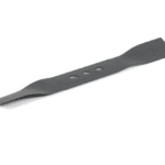 REZILO 420mm ZA VRTNO KOSILNICO POWERED