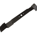 DESNO REZILO 515mm ZA VRTNI TRAKTOR POWERED PWR102RDHY