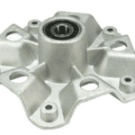 OHIŠJE OSOVINE NOŽA VRTNI TRAKTOR MURRAY 31720x20