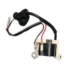 VŽIGALNA TULJAVA ZA MOTORNO KOSO MTD SMART BC52 - slika 3