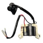 VŽIGALNA TULJAVA ZA MOTORNO KOSO MTD SMART BC52