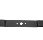 LEVO REZILO 510mm ZA VRTNI TRAKTOR OLEO MAC 102R/16, 102R/19