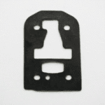 TESNILO SESALNE PRIROBNICE KAWASAKI TJ27E