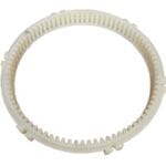 ZOBNIK POGONSKEGA KOLESA HECHT 82 ZOB, ZUNANJI PREMER 234mm