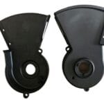 ZAŠČITA / POKROV JERMENA ZA VRTNO KOSILNICO GARDOL GBD51REV, DYM1678SD-3