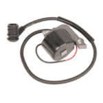 VŽIGALNA TULJAVA CIFARELLI M3A, M1200, BL1200