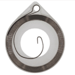 OŽJA VZMET ZAGONA ZA MOTORNO ŽAGO VILLAGER VGS3011PE