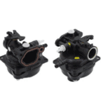 VPLINJAČ ZA MOTOR BRIGGS AND STRATTON 08P502
