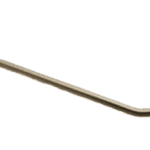 VODILO REGULATORJA ZA VRTNO KOSILNICO, MOTOR DV200, DV224, SKUPNA DOLŽINA 91mm