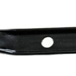 SPODNJI ROČAJ ZA VRTNO KOSILNICO ISKRA DM51SC-D200