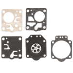 MEMBRANE ZA ŠKROPILNICO CIFARELLI M3A