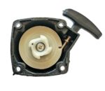 MEHANIZEM ZAGONA ZA MOTORNE ŠKARJE PRAKTIK GARDEN PG65275