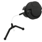 POKROV REZERVARJA GORIVA HUSQVARNA T540XP