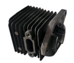 CILINDER 33mm ZA MOTORNO KOSO Z UKRIVLJENIM DROGOM