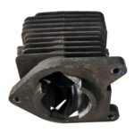 CILINDER 33mm ZA MOTORNO KOSO Z UKRIVLJENIM DROGOM - slika 4