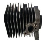 CILINDER 33mm ZA MOTORNO KOSO Z UKRIVLJENIM DROGOM - slika 3