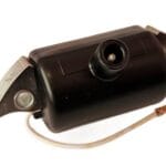 VŽIGALNA TULJAVA ZA MOTORNO ŽAGO