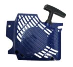 MEHANIZEM ZAGONA ZA MOTORNO ŽAGO GREEN CUT CSB45, CSB52
