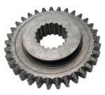 ZOBNIK ANTONIO CARRARO TIGRE 4300, ZUNANJI PREMER 106mm - slika 2