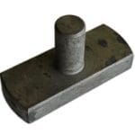 DRSNIK VILICE DISKOV KARDANA ANTONIO CARRARO 3700 COUNTRY