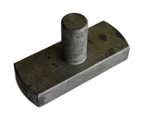 32901007 slike urejanje antonio carraro DRSNIK VILICE DISKOV KARDANA ANTONIO CARRARO 3700 COUNTRY - slika 1