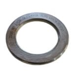 PODLOŽKA LANDINI REX 3-080F, 40x60x3,4mm