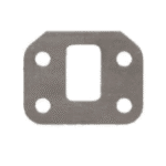 TESNILO ČRPALKE GORIVA LANDINI 6530F