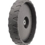 POGONSKO KOLO 270mm ZA VRTNO KOSILNICO SCHEPPACH MS170-51H