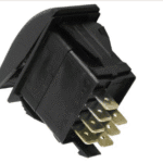 STIKALO VKLOPA REZIL VRTNI TRAKTOR ALKO