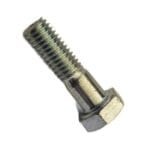 VIJAK ZA MOTORNO KOSO M8x1,25mm, DOLŽINA 28mm, LEVI NAVOJ