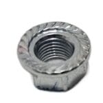 MATICA MAGNETA / VZTRAJNIKA ISKRA IE-GL224-56SP