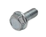 VIJAK M6x16 S PRIROBNICO, ZA VRTNO KOSILNICO ISKRA IE-GL224-56SP - slika 2