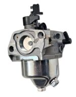 VPLINJAČ MOTORJA ISKRA IE-GL224-56SP, ZA MOTORJE S PUMPICO - slika 5