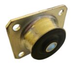 BLAŽILEC KABINE LANDINI REX 95, VIJAK M16 - slika 3