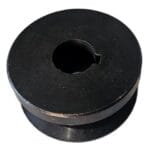 JERMENICA 58mm ZA MOTORNI PREKOPALNIK, PREMER LUKNJE 19mm