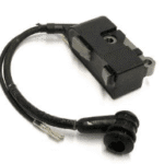 VŽIGALNA TULJAVA ZA MOTORNO ŽAGO ROYAL RBK4645