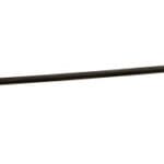 VAROVALNA ŽICA, VAROVALO CILINDRA DVIGA, SERVO CILINDRA GOLDONI, DEBELINA 3mm, DOLŽINA 175mm