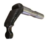 NOTRANJA VILICA PRESTAV  HURLIMANN 6135XB