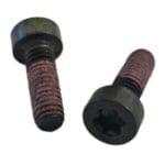 TORK VIJAK CAMPAGNOLA M4, DOLŽINA NAVOJA 12mm, SKUPNA DOLŽINA 15mm