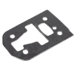 TESNILO SESALNE PRIROBNICE ZA MOTORNO KOSO KAWASAKI TJ27E