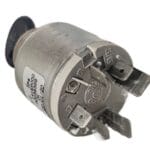 ORIGINAL KLJUČAVNICA VŽIGA / ZAGONA ANTONIO CARRARO 3700
